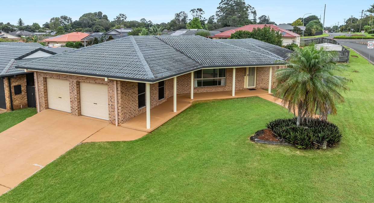 2 Panorama Drive, Alstonville, NSW, 2477 - Image 1