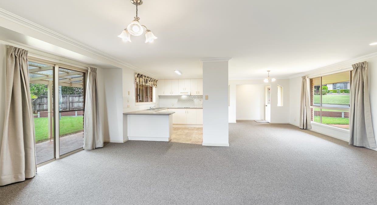 2 Panorama Drive, Alstonville, NSW, 2477 - Image 2