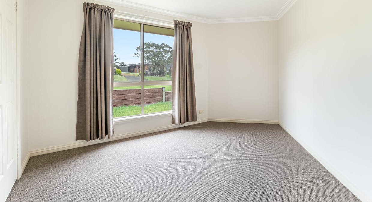 2 Panorama Drive, Alstonville, NSW, 2477 - Image 7