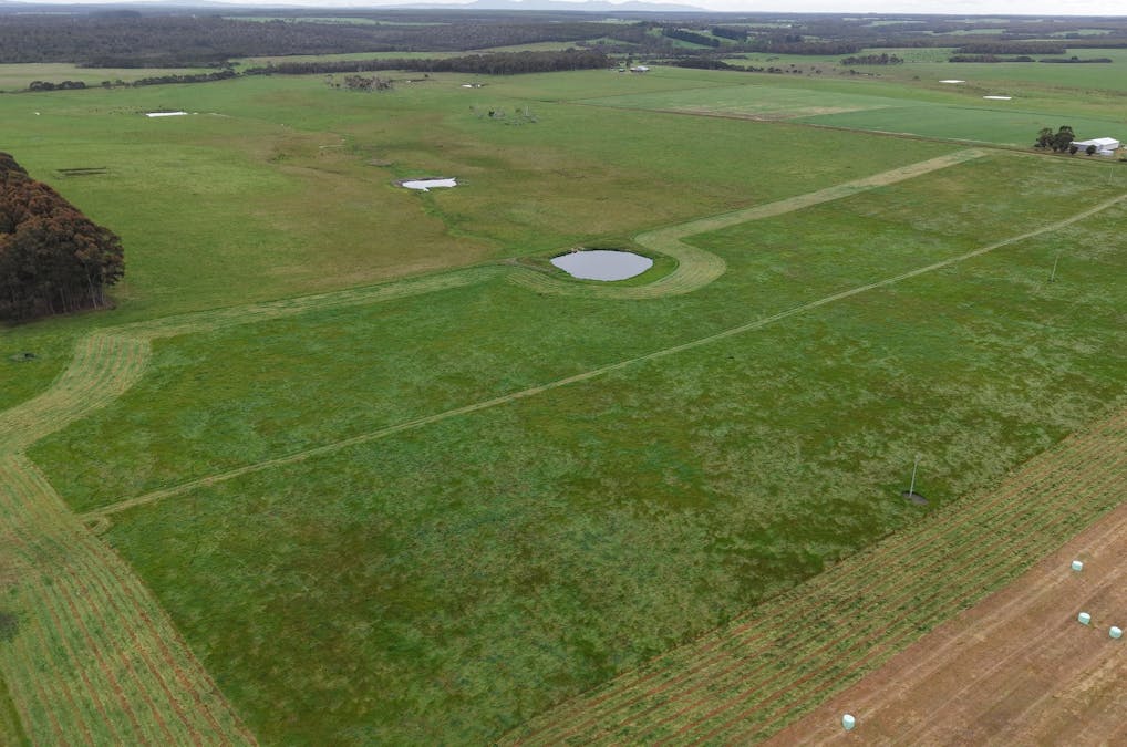 327 Lilydale Road, Youngs Siding, WA, 6330 - Image 11