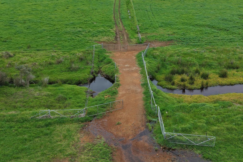 327 Lilydale Road, Youngs Siding, WA, 6330 - Image 34