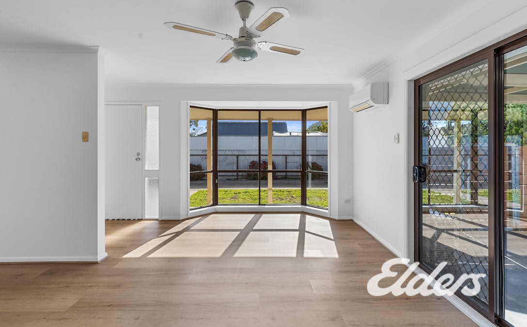 2/15 Ely Street, Yarrawonga, VIC, 3730 - Image 4