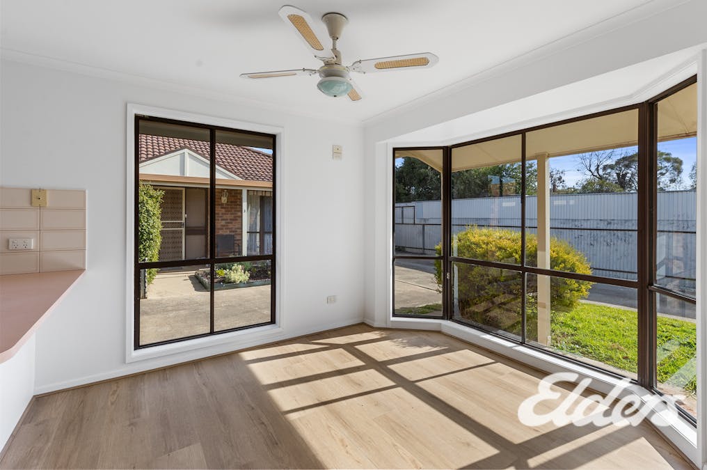 2/15 Ely Street, Yarrawonga, VIC, 3730 - Image 8