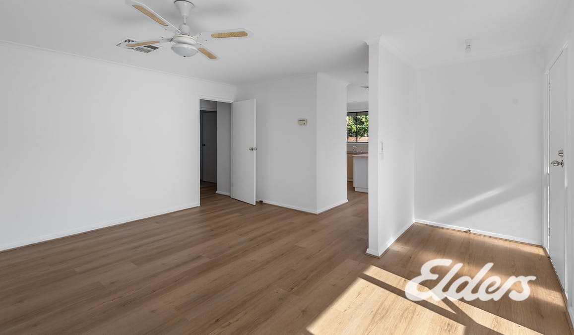 2/15 Ely Street, Yarrawonga, VIC, 3730 - Image 7