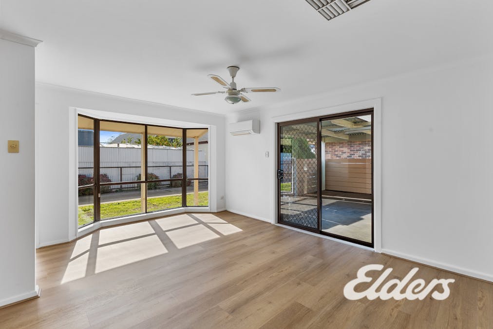 2/15 Ely Street, Yarrawonga, VIC, 3730 - Image 9