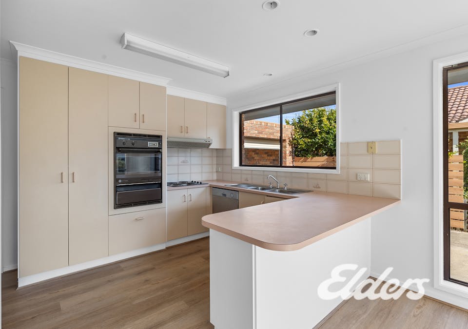 2/15 Ely Street, Yarrawonga, VIC, 3730 - Image 5