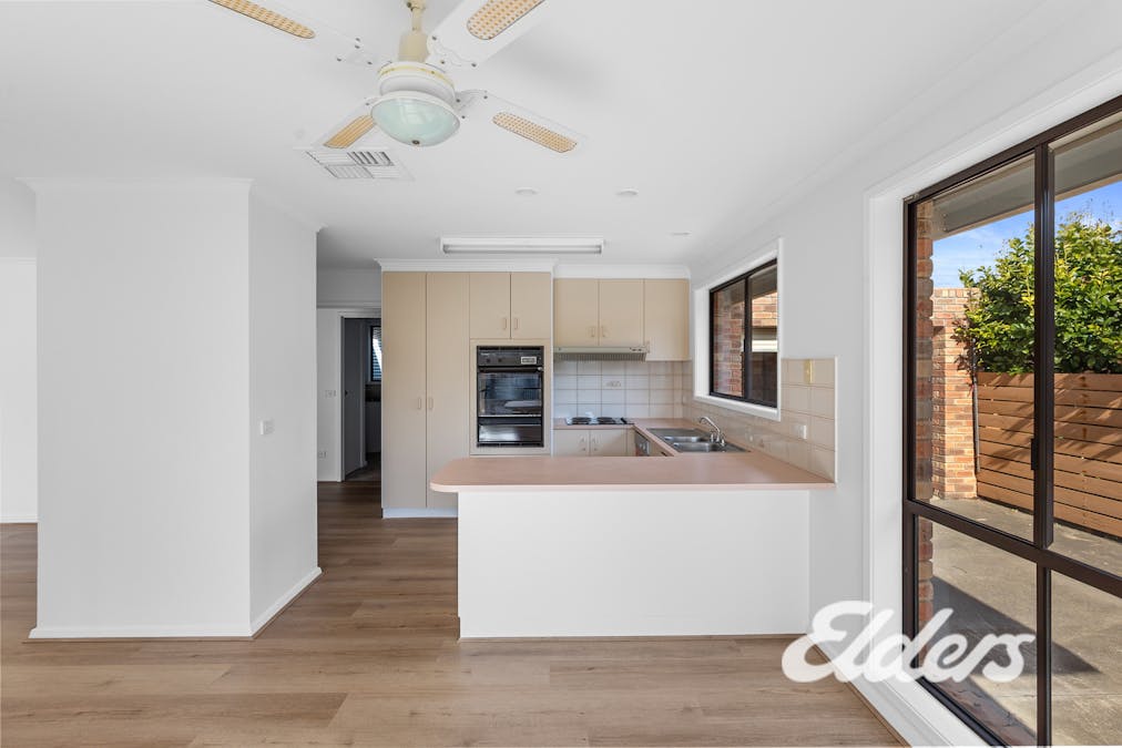 2/15 Ely Street, Yarrawonga, VIC, 3730 - Image 6