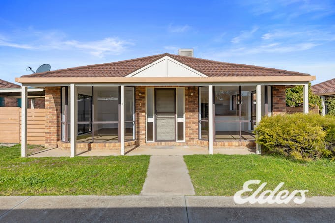 2/15 Ely Street, Yarrawonga, VIC, 3730 - Image 1