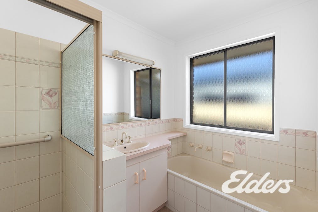 2/15 Ely Street, Yarrawonga, VIC, 3730 - Image 10