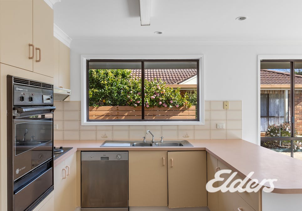 2/15 Ely Street, Yarrawonga, VIC, 3730 - Image 3