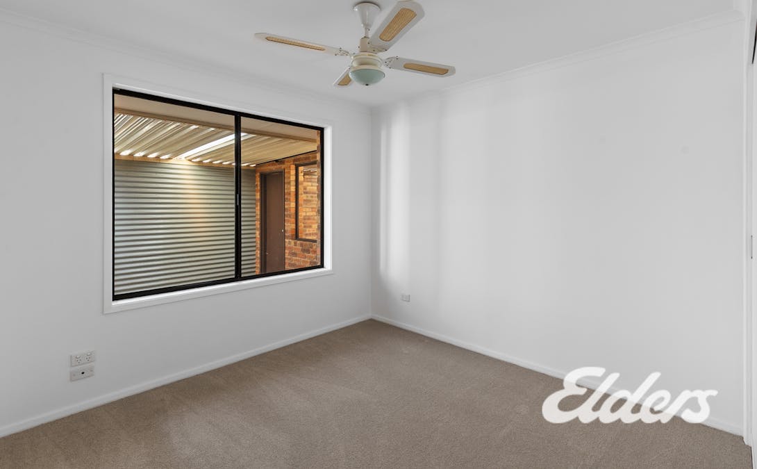 2/15 Ely Street, Yarrawonga, VIC, 3730 - Image 11