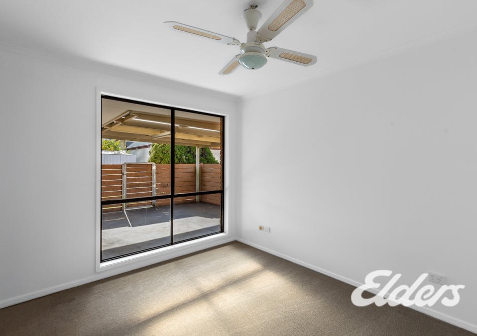 2/15 Ely Street, Yarrawonga, VIC, 3730 - Image 12
