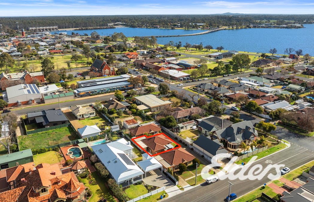 2/15 Ely Street, Yarrawonga, VIC, 3730 - Image 2