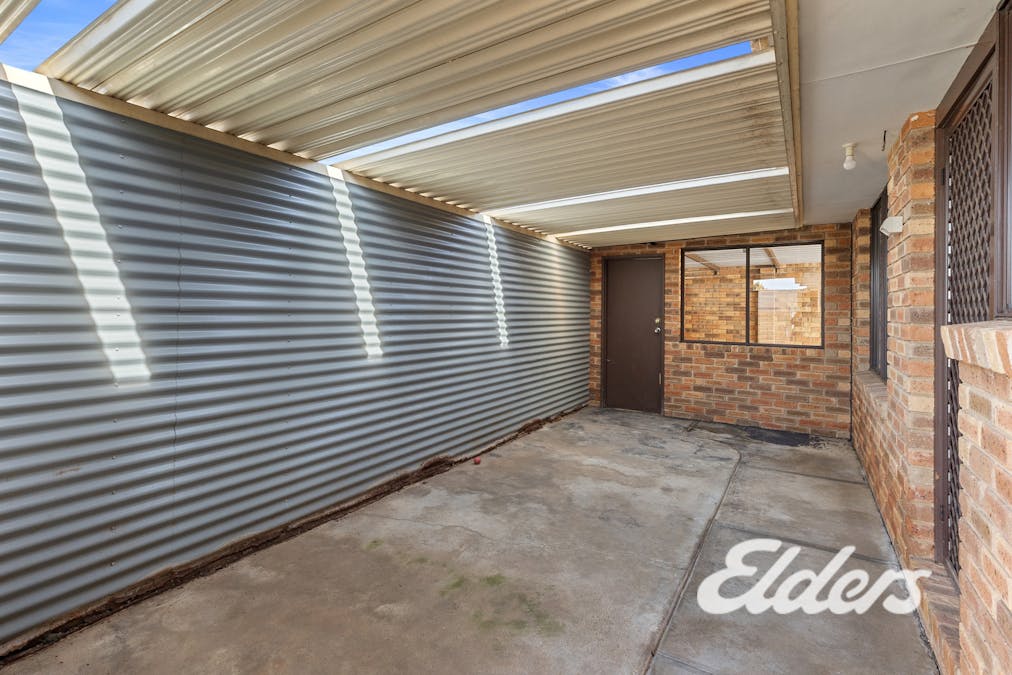 2/15 Ely Street, Yarrawonga, VIC, 3730 - Image 15