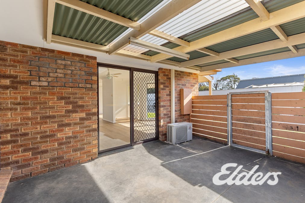2/15 Ely Street, Yarrawonga, VIC, 3730 - Image 13