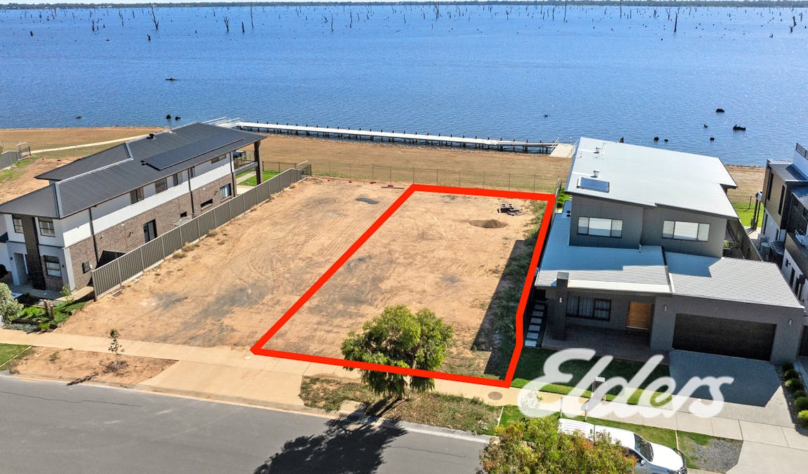 88 Silverwoods Boulevard, Yarrawonga, VIC, 3730 - Image 2
