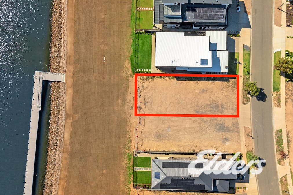 88 Silverwoods Boulevard, Yarrawonga, VIC, 3730 - Image 8