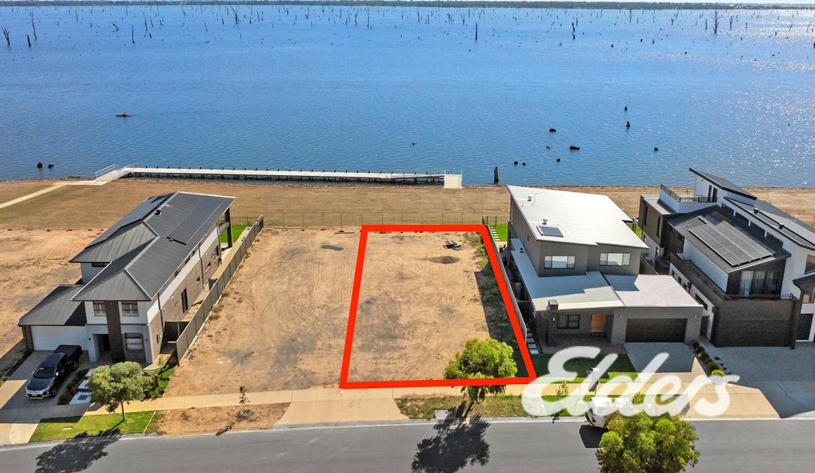 88 Silverwoods Boulevard, Yarrawonga, VIC, 3730 - Image 5