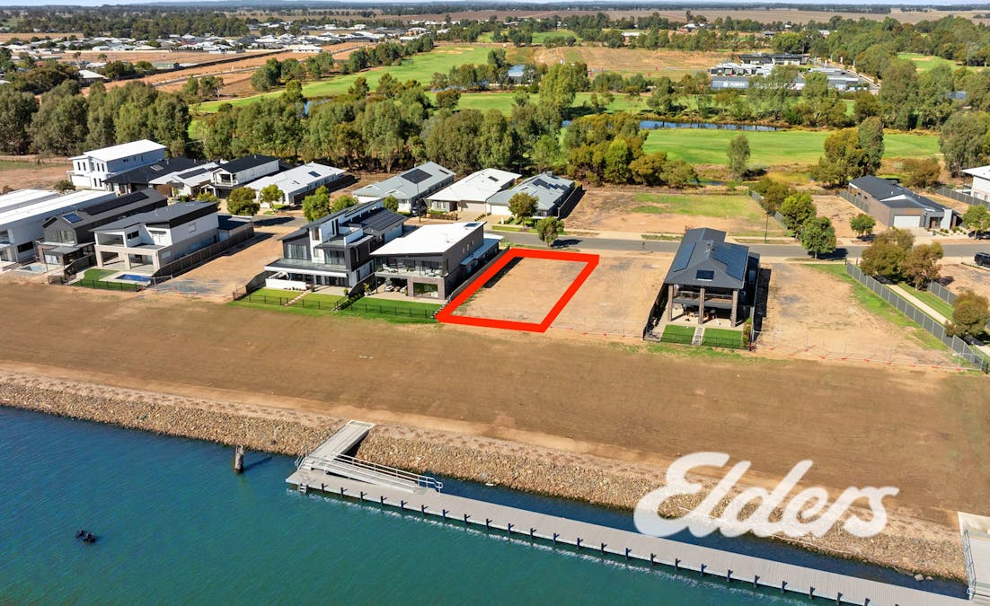 88 Silverwoods Boulevard, Yarrawonga, VIC, 3730 - Image 3
