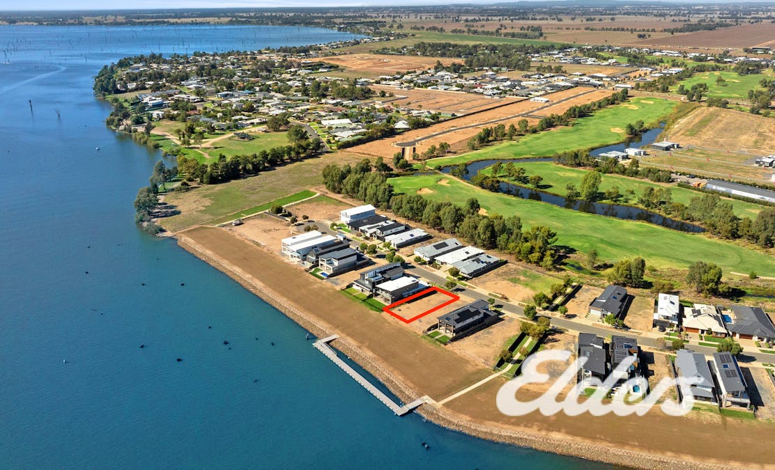 88 Silverwoods Boulevard, Yarrawonga, VIC, 3730 - Image 4