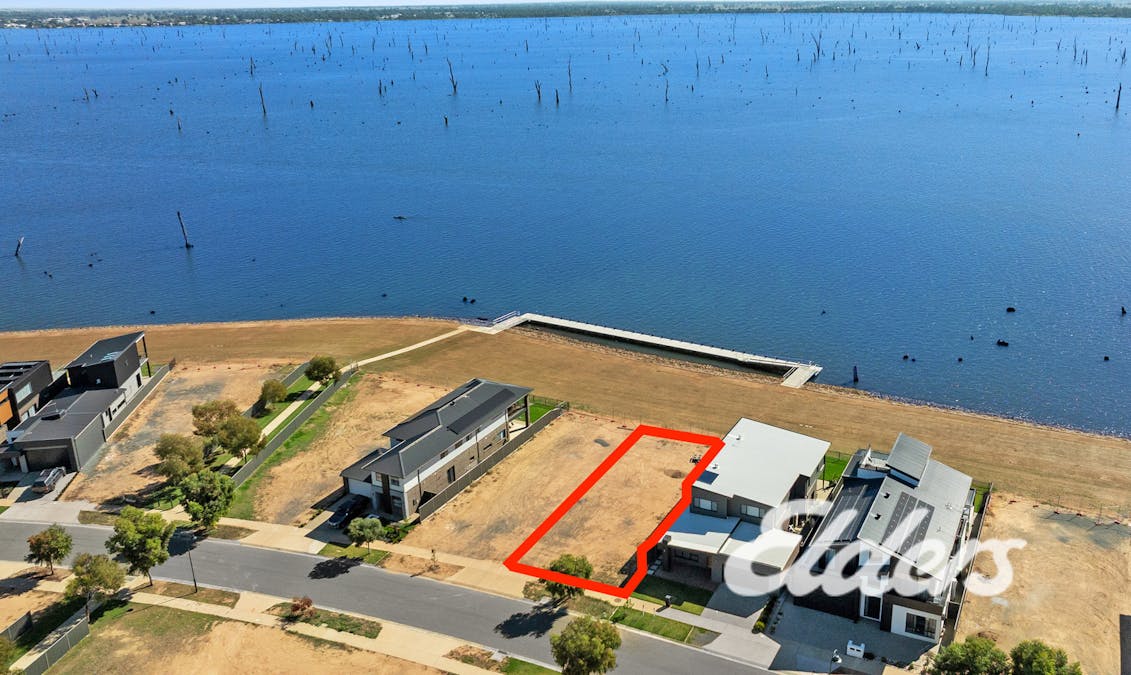 88 Silverwoods Boulevard, Yarrawonga, VIC, 3730 - Image 6