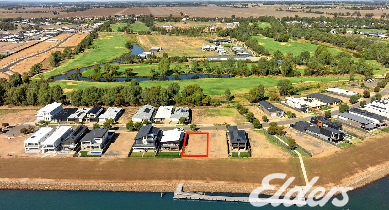 88 Silverwoods Boulevard, Yarrawonga, VIC, 3730 - Image 7