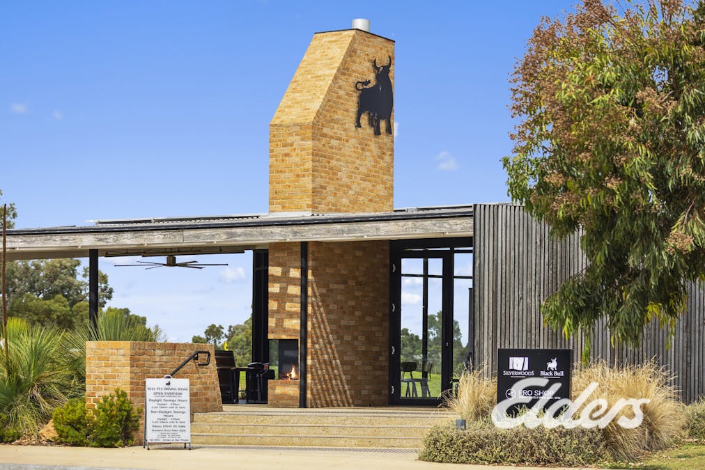 88 Silverwoods Boulevard, Yarrawonga, VIC, 3730 - Image 9