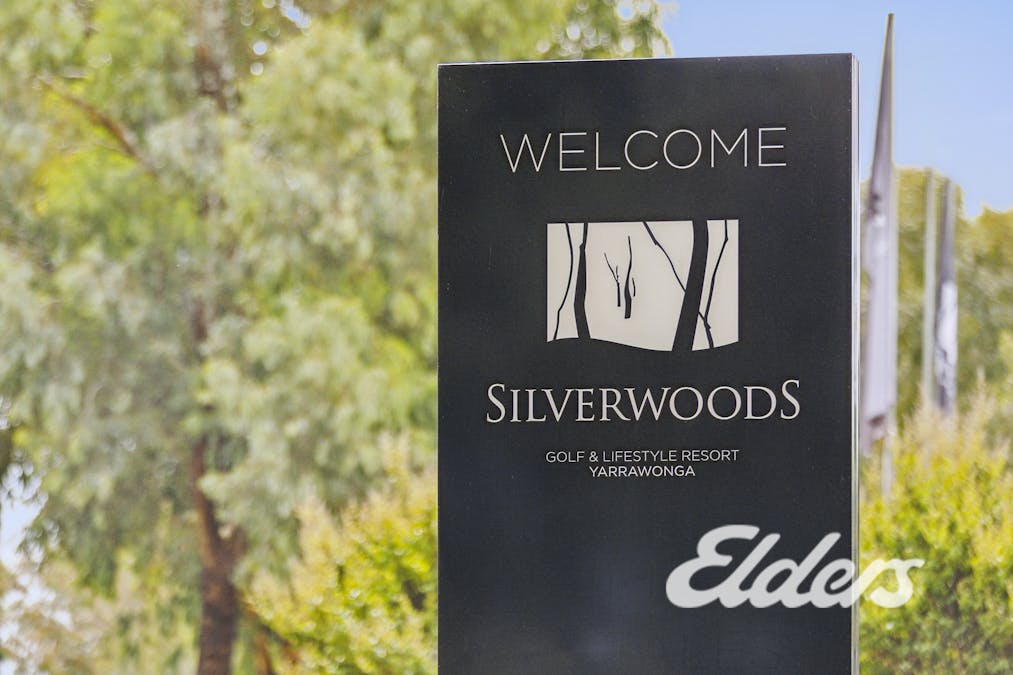 88 Silverwoods Boulevard, Yarrawonga, VIC, 3730 - Image 11