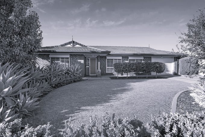 238  Twentyfirst Street, Renmark, SA, 5341 - Image 1
