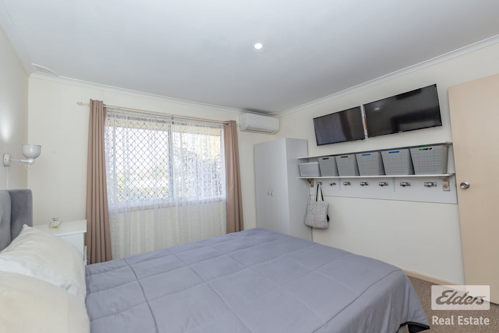 12 Clarkson Street, Northam, WA, 6401 - Image 9
