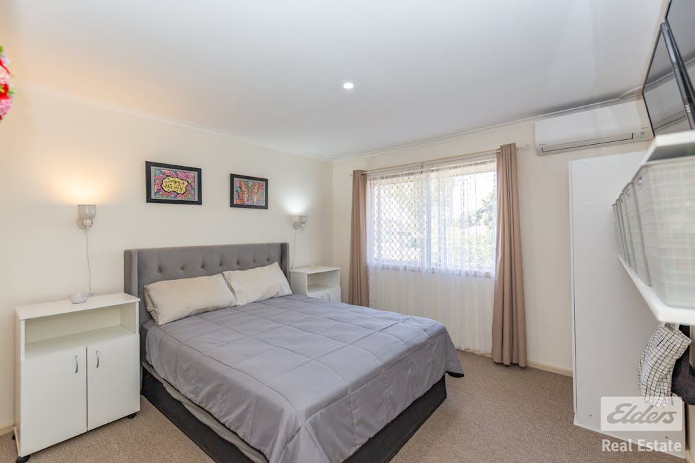 12 Clarkson Street, Northam, WA, 6401 - Image 8