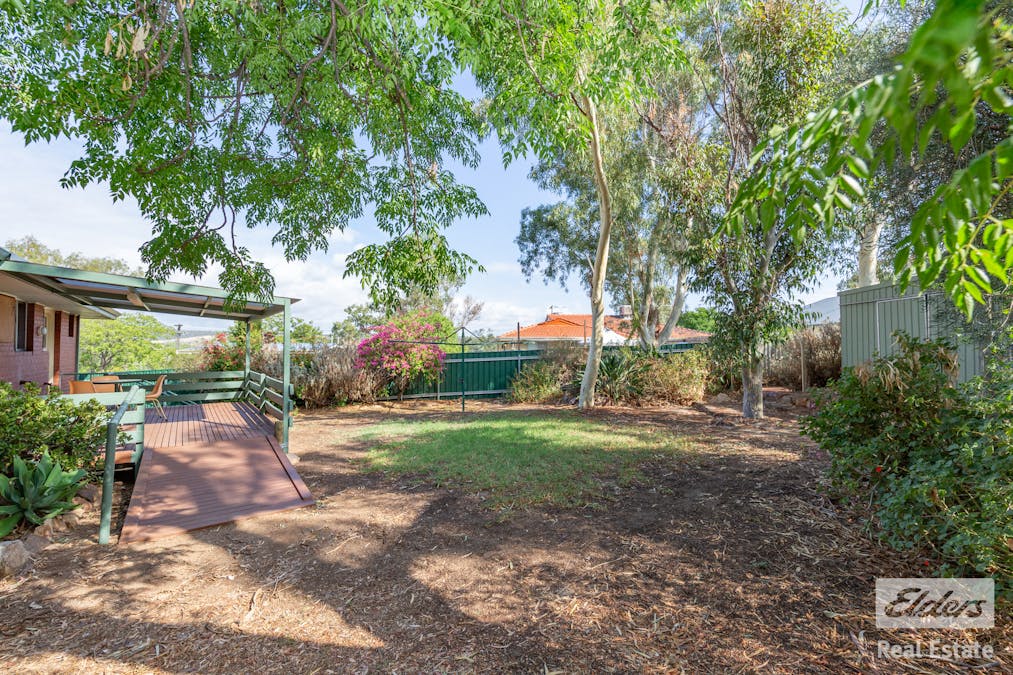 12 Clarkson Street, Northam, WA, 6401 - Image 20