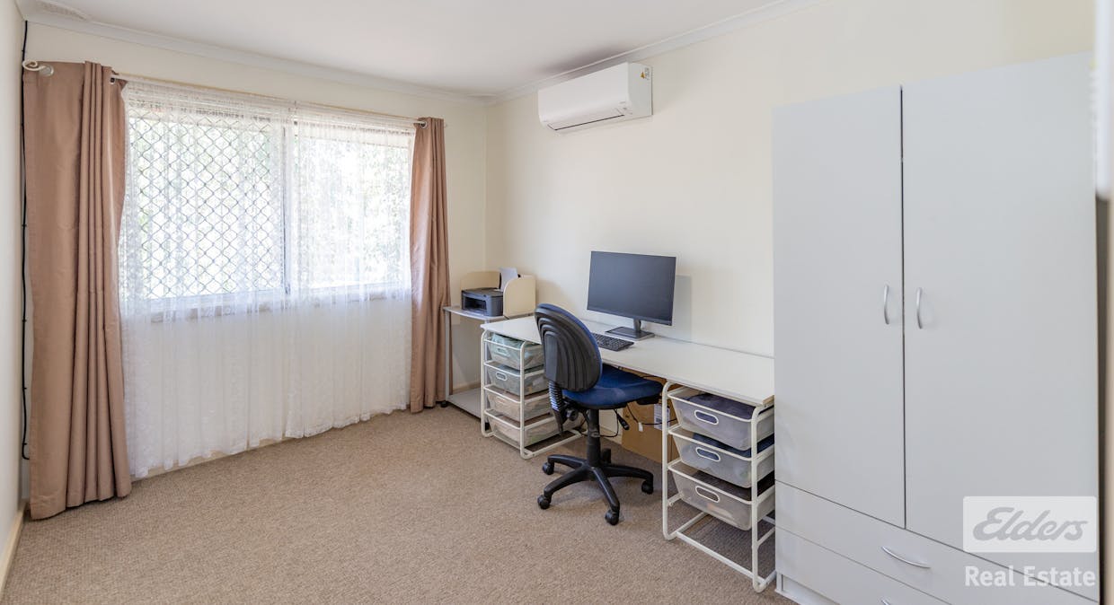 12 Clarkson Street, Northam, WA, 6401 - Image 12