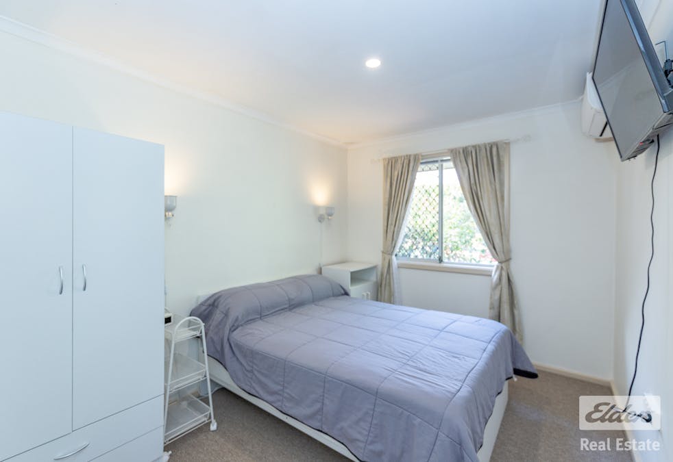 12 Clarkson Street, Northam, WA, 6401 - Image 10
