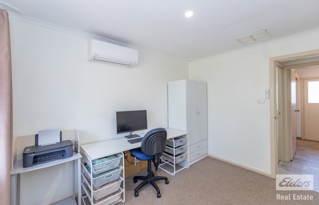 12 Clarkson Street, Northam, WA, 6401 - Image 13