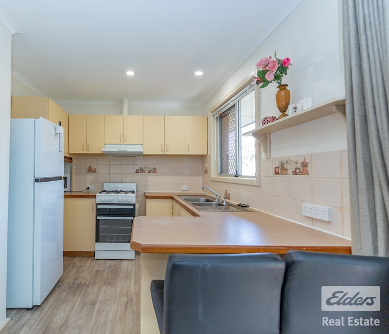 12 Clarkson Street, Northam, WA, 6401 - Image 7