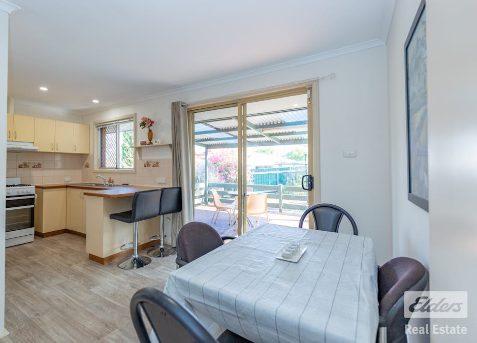 12 Clarkson Street, Northam, WA, 6401 - Image 4