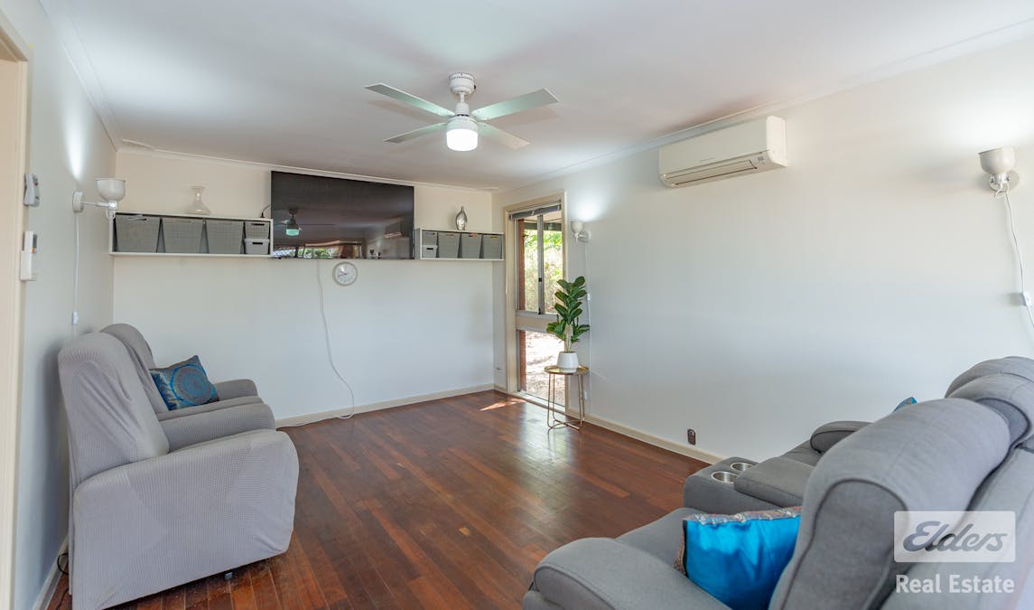 12 Clarkson Street, Northam, WA, 6401 - Image 2