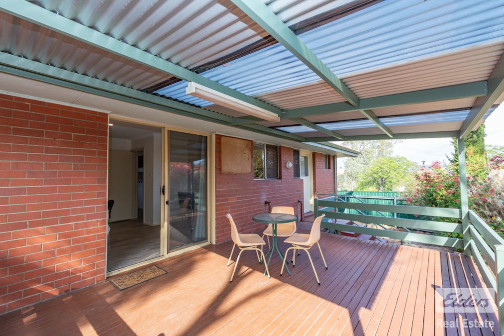12 Clarkson Street, Northam, WA, 6401 - Image 16