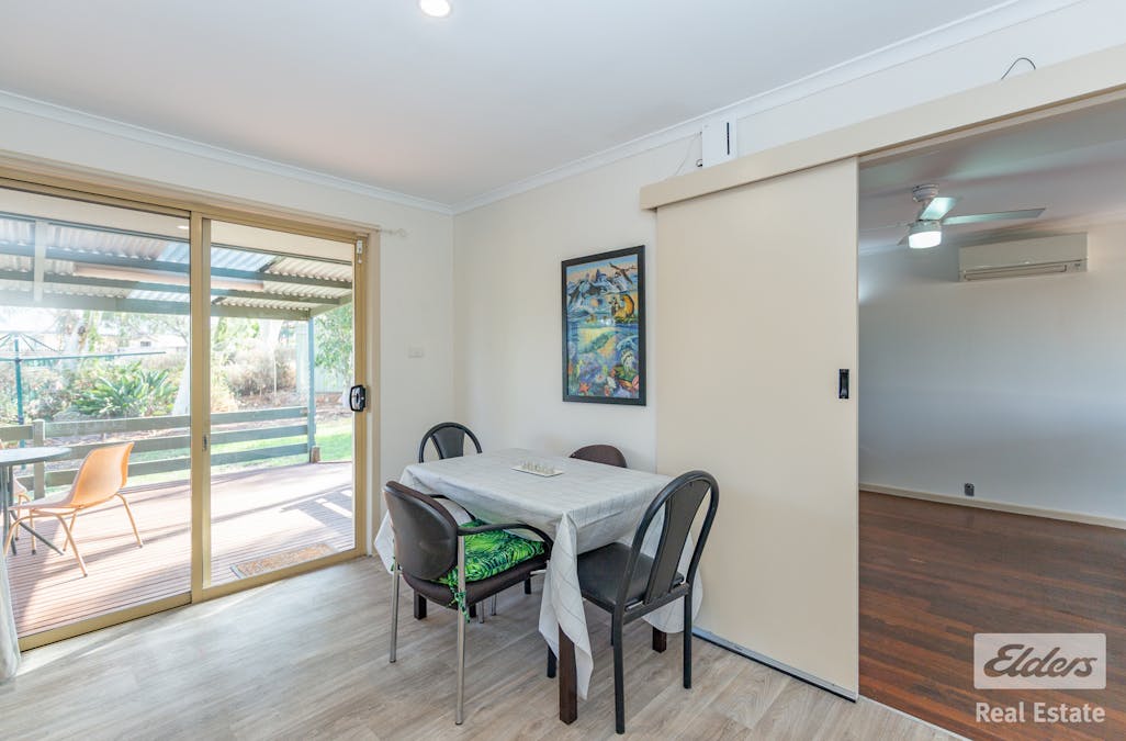 12 Clarkson Street, Northam, WA, 6401 - Image 5