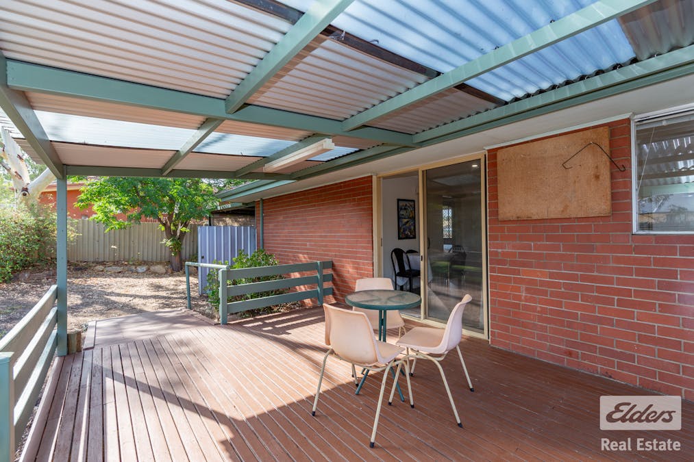 12 Clarkson Street, Northam, WA, 6401 - Image 17