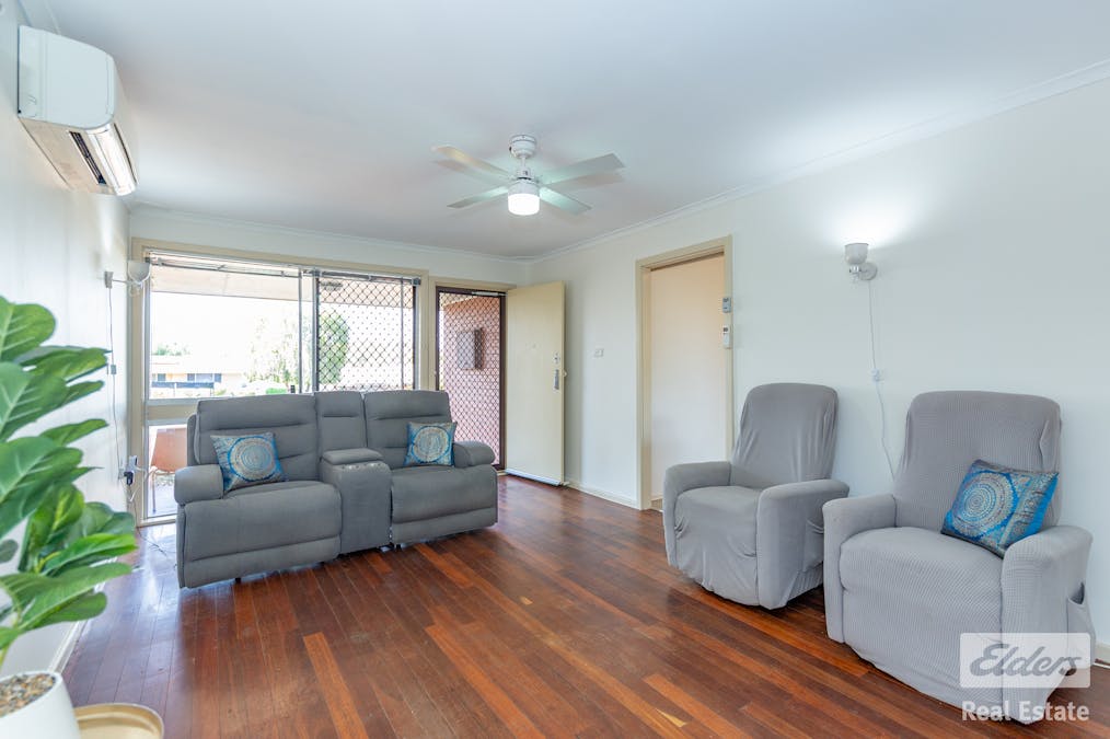 12 Clarkson Street, Northam, WA, 6401 - Image 3
