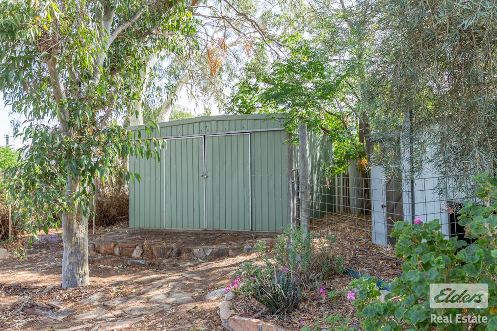 12 Clarkson Street, Northam, WA, 6401 - Image 22