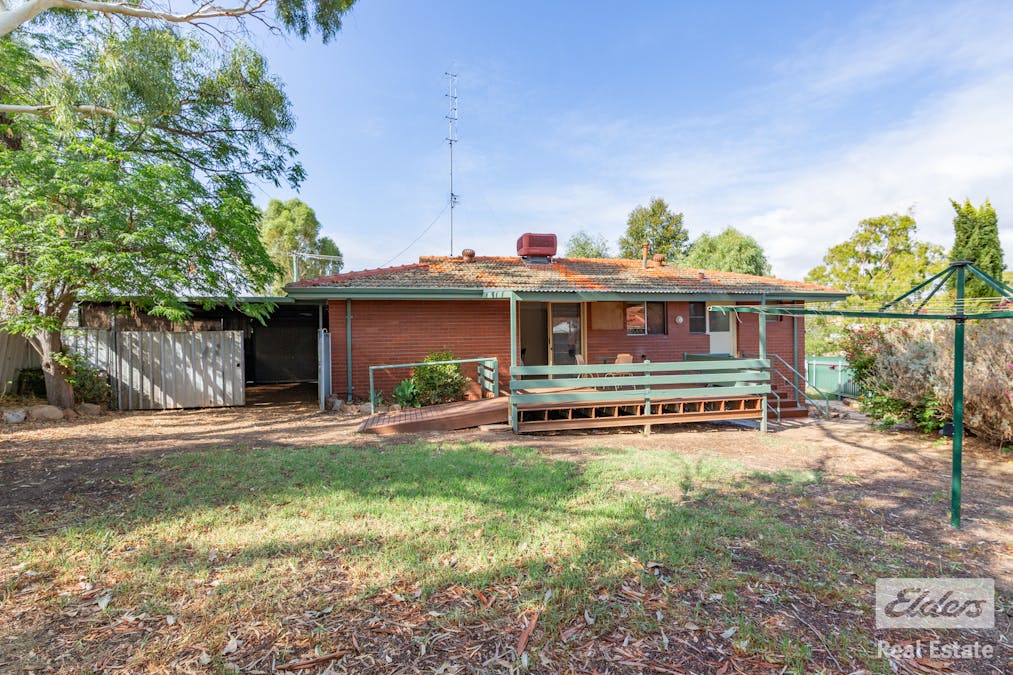 12 Clarkson Street, Northam, WA, 6401 - Image 18