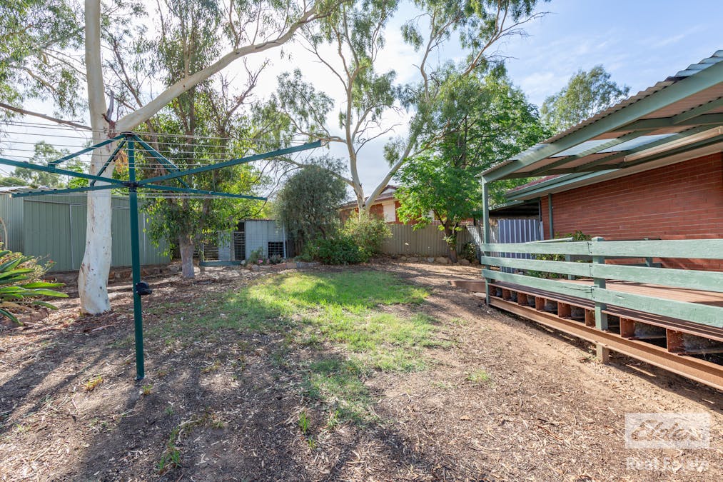 12 Clarkson Street, Northam, WA, 6401 - Image 19