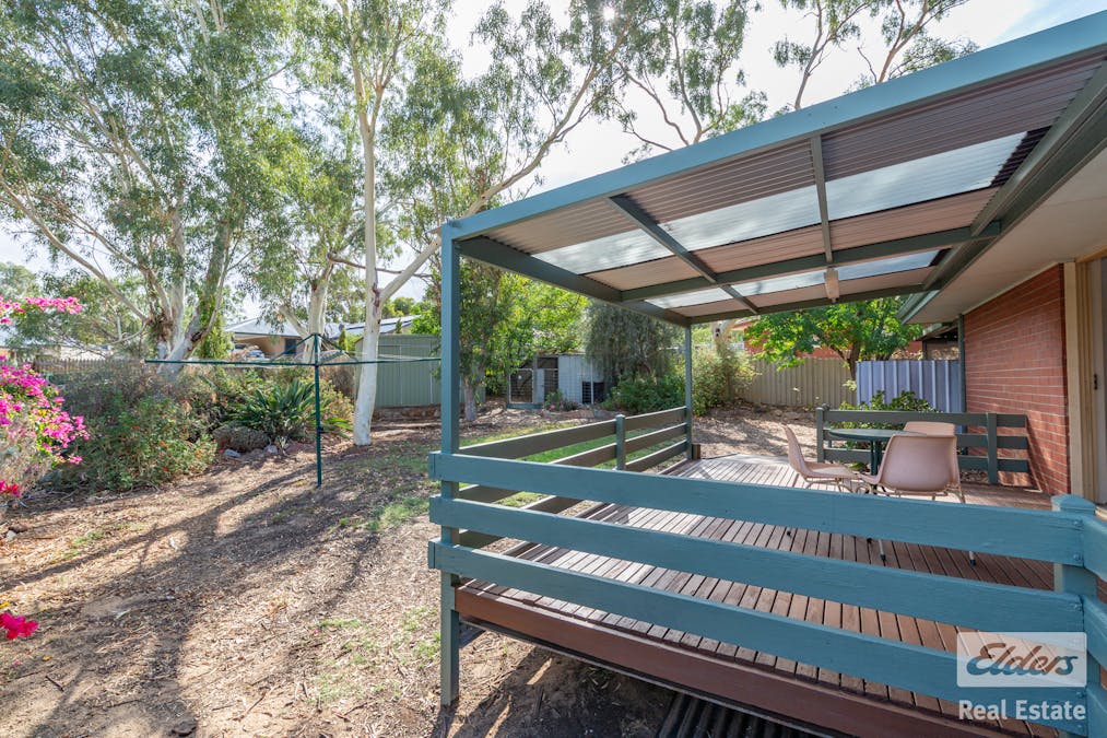 12 Clarkson Street, Northam, WA, 6401 - Image 21