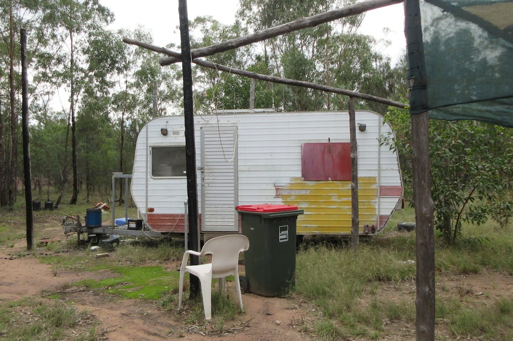 79 Forestry Road, Tara, QLD, 4421 - Image 4