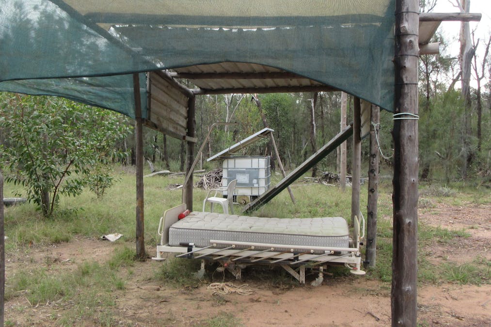 79 Forestry Road, Tara, QLD, 4421 - Image 5