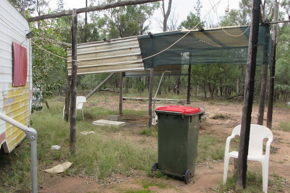 79 Forestry Road, Tara, QLD, 4421 - Image 7