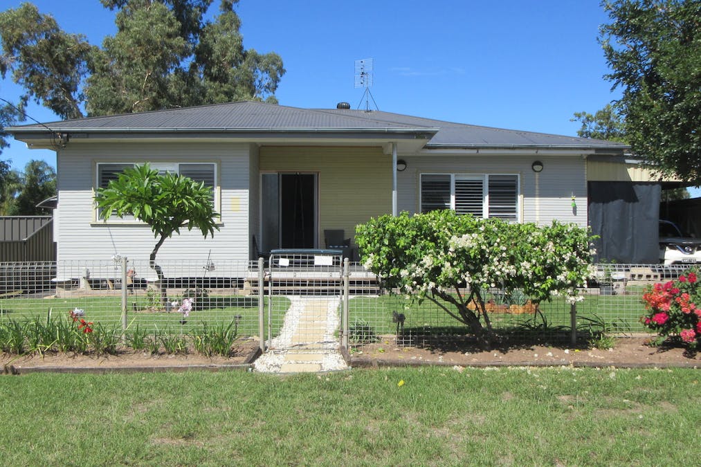 #60 Smallacombe Street, Tara, QLD, 4421 - Image 1